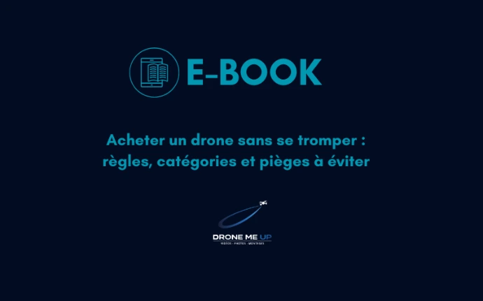 e book drone