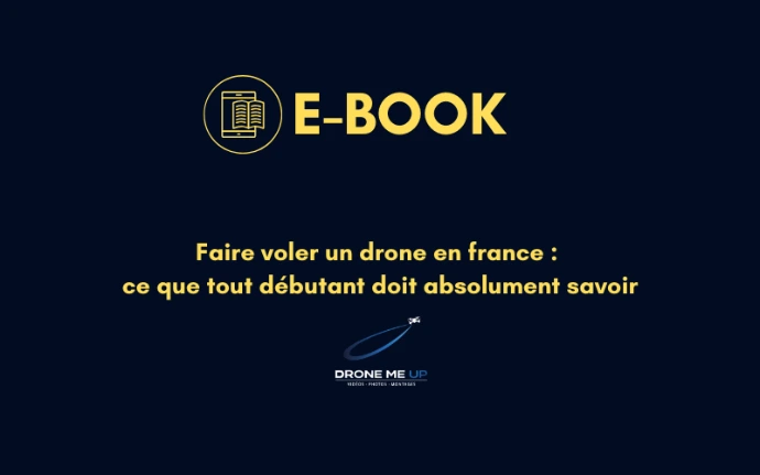 e book drone