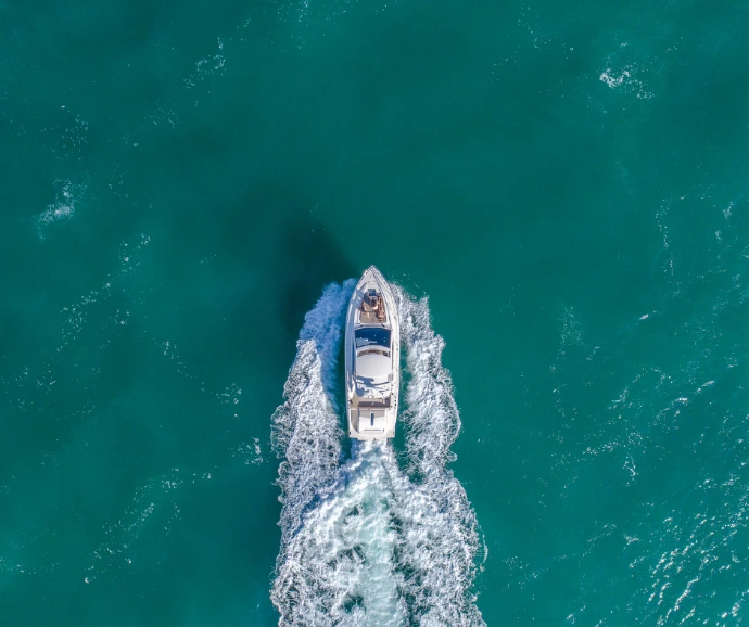 vidéos drone touristique