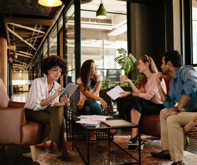 vidéos drone entreprise