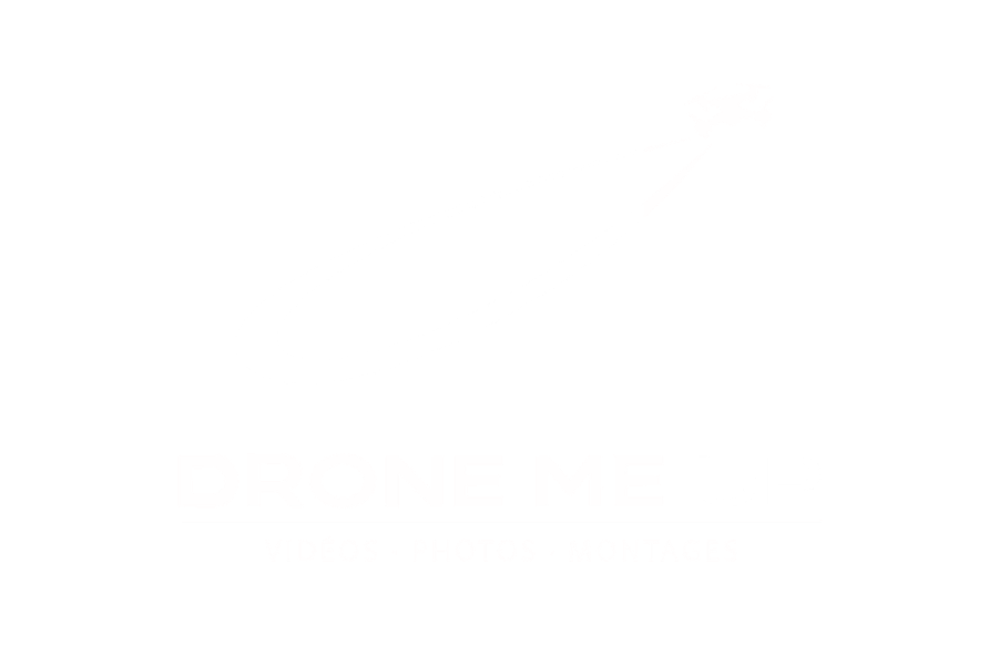 Drone Me Up