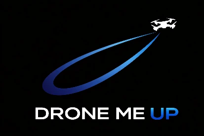 Drone Me Up